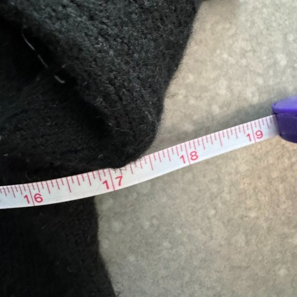 Wild Fable Women’s Sweater - Picture 5 of 7